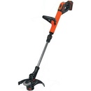 Black & Decker AKU STC1820EPC-QW