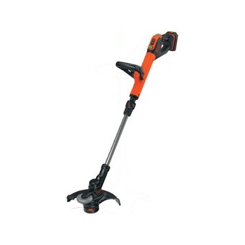 Black & Decker AKU STC1820EPC-QW