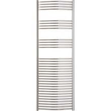 Anima Marcus 1760 x 600 mm MA6001760CR