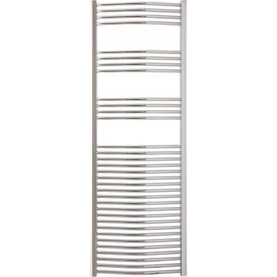 Anima Marcus 1760 x 600 mm MA6001760CR