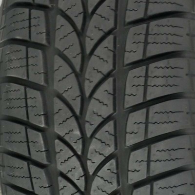 Riken Snowtime B2 195/50 R15 82H