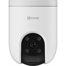 EZVIZ CS-H8c3MP PoE