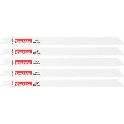 Makita P-04983