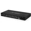 Ubiquiti ER-12