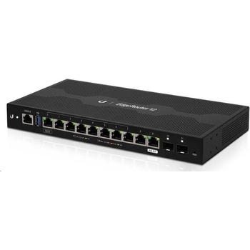 Ubiquiti ER-12