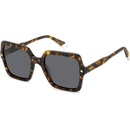 Polaroid PLD4165 S X 086 M9