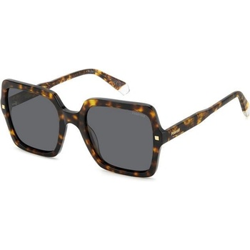 Polaroid PLD4165 S X 086 M9