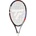 Tecnifibre T-Fit 265 - Blk/Wht/Red/Blu
