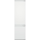 WHIRLPOOL WHC20D011B2