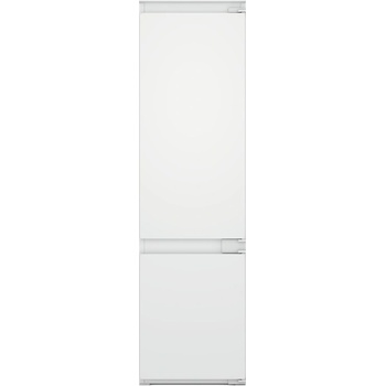 WHIRLPOOL WHC20D011B2