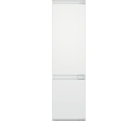 WHIRLPOOL WHC20D011B2
