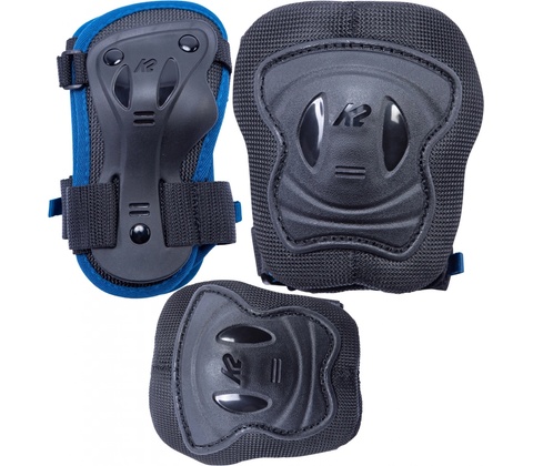 K2 Raider Pro Pad