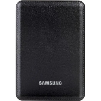 Samsung J3 2.5 500GB HX-MK05A0