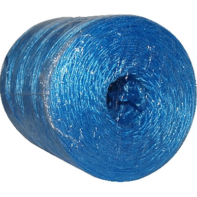 JUTA motouz PP 7800 dtex/1000g MAT698201