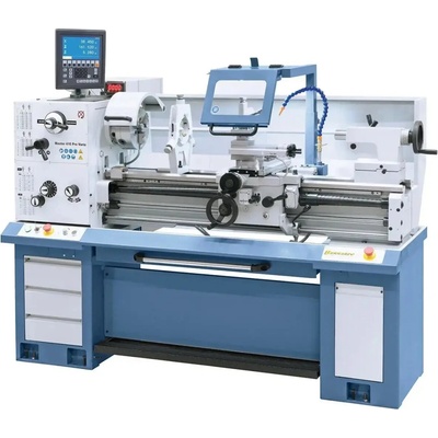 Bernardo Master 410 Pro Vario
