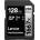 Lexar SDXC 128GB CL10 (1713303)