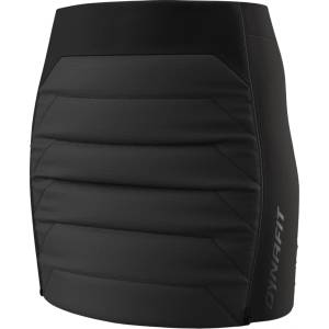 Dynafit Radical Ins Skirt W Размер: M / Цвят: черен