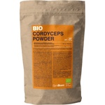 GymBeam Bio Cordyceps Powder [100 грама]