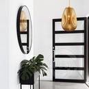 NOVA LUCE 9190393
