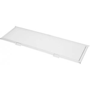 Qbrick System Капак qs pro 700 (Експерт) 60308 (z254355pg011)