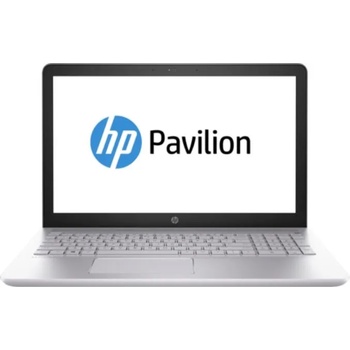 HP Pavilion 15-cd0000nu 2LF08EA