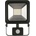 Strend Pro 2171419