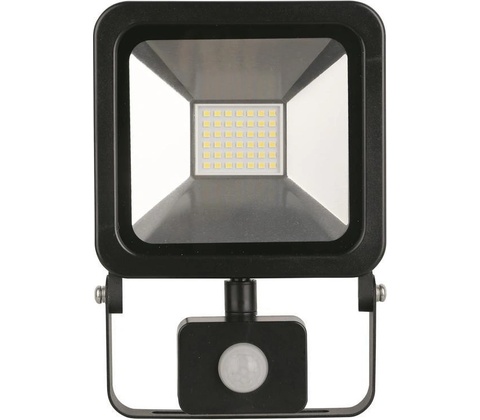 Strend Pro 2171419