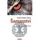 Šamanství