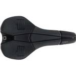 PROLOGO Седалка Prologo Proxim W450 Tirox 145 Performance