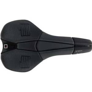 PROLOGO Седалка Prologo Proxim W450 Tirox 145 Performance