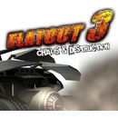 FlatOut 3