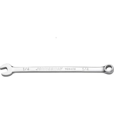 Jonnesway Klíč OP 1/4" palcový JW-W26406