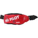 Swix XT 613