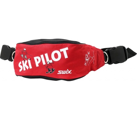 Swix XT 613