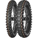 Pneumatiky na motorku Mitas TERRA FORCE MX SM 80/100 R12 50M