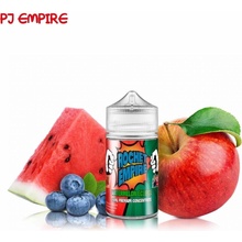 Rocket Empire Shake & Vape Watermelon Eclipse 14 ml