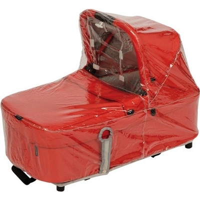 Easywalker Duo Walker korbu – Hledejceny.cz