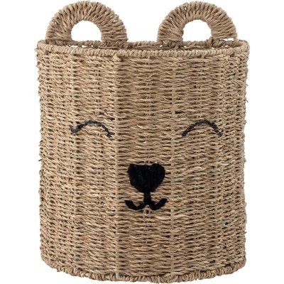 Bloomingville Кошница за съхранение Tesse 33 см (82056658)