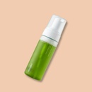Celimax The Real Noni Acne Bubble Cleanser 155 ml