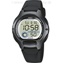 Casio LW-200-1B