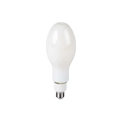 Kanlux 37346
