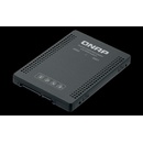 Interní rámečky QNAP QDA-A2MAR