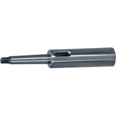 Redukční pouzdro MK3 - MK4, Optimum 3050668