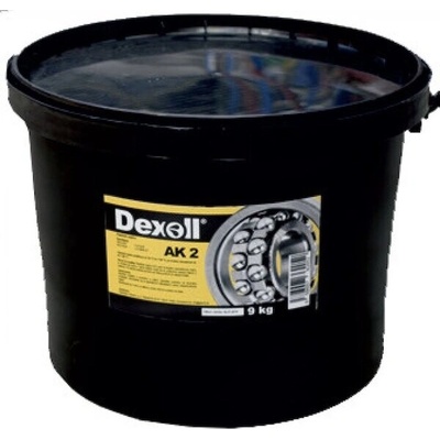 Dexoll AK2 900 g