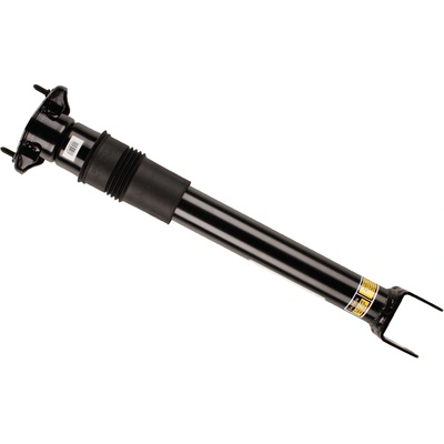 Tlmič pérovania BILSTEIN 24-144834 (24144834)
