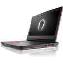 Dell Alienware 17 N-AW17R4-713