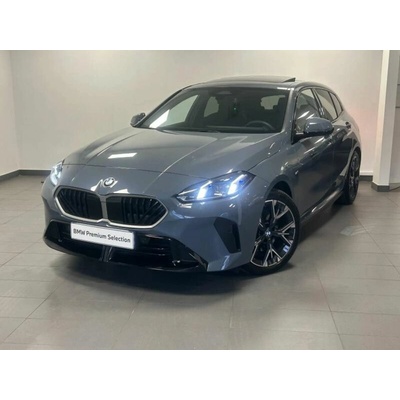 BMW 120 M Sport 127 kW