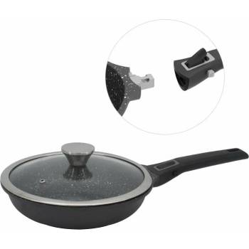 Image 1 of Sapir ZP 4319 24NC