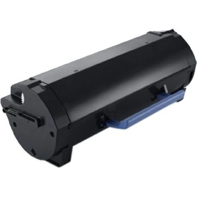 Compatible Dell T6J1J / 593-11187 черен (black) съвместим тонер (593-11187)