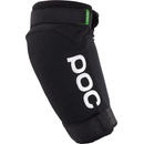 Poc VPD 2.0 ELBOW